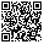 QR Code for Sawfi It in Houston, TX 77077