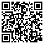 QR Code for Sayma Group lc in Laredo, TX 78045