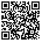 QR Code for School Mart in San Antonio, TX 78210