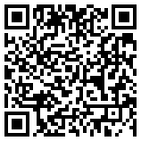 QR Code for Schools in Chilton, TX 76632