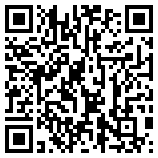 QR Code for Schools in CHILTON, TX 76632
