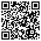 QR Code for Schrader Jim in Amarillo, TX 79101