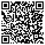 QR Code for Seaholm Project in Austin, TX 78701
