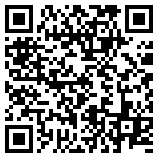 QR Code for Securing Life Today in Dallas, TX 75244