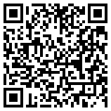 QR Code for Select Energy in Kenedy, TX 78119
