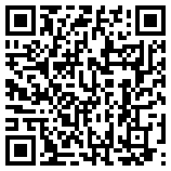 QR Code for Select Medical Solutions in Dallas, TX 75238