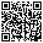 QR Code for Senterra llc in Houston, TX 77046