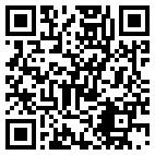 QR Code for Service Arrow in Round Rock, TX 78681