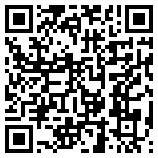 QR Code for Shaw Butane in Trinity, TX 75862
