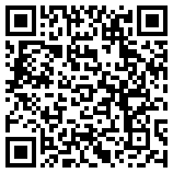 QR Code for Shell in Amarillo, TX 79109