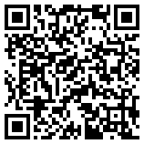 QR Code for Shell in Dallas, TX 75234