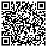 QR Code for Shell in Sugar Land, TX 77478
