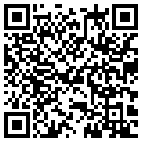 QR Code for Shell in Sugar Land, TX 77498