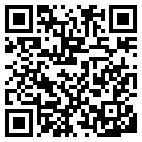 QR Code for Shield Towing in San Antonio, TX 78211
