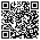 QR Code for Signs by Ali in Houston, TX 77045