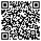 QR Code for Silver Dollar Properties in San Antonio, TX 78239