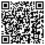 QR Code for Simply Design Group in Dallas, TX 75205