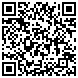 QR Code for Skate Station in Livingston, TX 77351