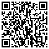 QR Code for Skyline Deli Cafe in Houston, TX 77041