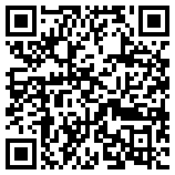 QR Code for Slim Chickens in Tyler, TX 75703