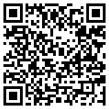 QR Code for Mein Restaurant in Houston, TX 77036