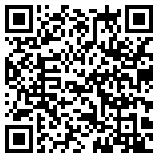 QR Code for Smile in HOUSTON, TX 77002