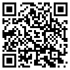 QR Code for Smith & Sons in Bishop, TX 78343
