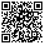 QR Code for Software Asylum in Abilene, TX 79602