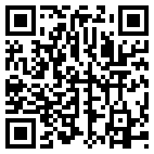 QR Code for Sonic Drive In in Spring Branch, TX 78070