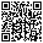 QR Code for Sonic in Magnolia, TX 77354
