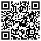 QR Code for Sonic in Henderson, TX 75652