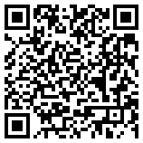 QR Code for Zedi Southern Flow in Houston, TX 77092