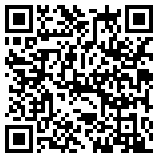QR Code for Southern Pools in Mckinney, TX 75070