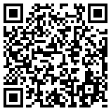 QR Code for Southfork Lakes in Manvel, TX 77578