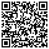 QR Code for Southwest Chrome Plating in Converse, TX 78109