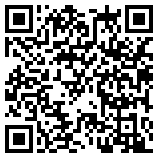 QR Code for Spec's in Katy, TX 77449