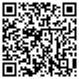 QR Code for Barber Specialties in Dallas, TX 75243