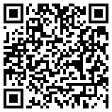 QR Code for Speedclean Laundry in Houston, TX 77009