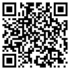 QR Code for Speedy Pac in Waco, TX 76705