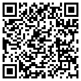 QR Code for Psychic Reader And Spiritualist in Spring, TX 77379