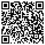 QR Code for Spray-Quip Inc in Houston, TX 77023
