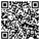 QR Code for Sprint in Austin, TX 78704
