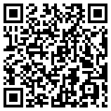 QR Code for Sprint Store in Kingsville, TX 78363