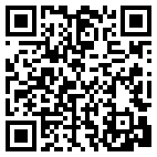 QR Code for Square D in Houston, TX 77024
