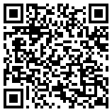 QR Code for stairheros in Frisco, TX 75036