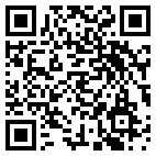 QR Code for Stan's Signs in Fort Worth, TX 76107