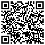 QR Code for Stand by Electrical in Lackland Afb, TX 78236