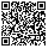 QR Code for Stanley Works in Dallas, TX 75234