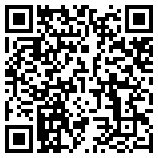QR Code for Star Inspection Service in Georgetown, TX 78633