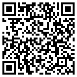 QR Code for All Taxi Dispatch Service in San Antonio, TX 78201